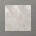 Picture of Pietra Ravine Desert Sand (Matt) 200x200 (Rectified)