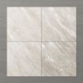 Picture of Pietra Ravine Desert Sand (Matt) 600x600x10 (Rectified)