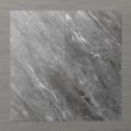 Picture of Pietra Ravine Flint (Matt) 1200x600 (Rectified)