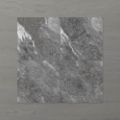 Picture of Pietra Ravine Flint (Matt) 200x200 (Rectified)