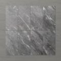 Picture of Pietra Ravine Flint (Matt) 600x300 (Rectified)