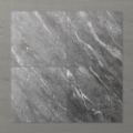 Picture of Pietra Ravine Flint (Matt) 600x600 (Rounded)