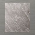 Picture of Pietra Ravine Fossil (Matt) 1200x200 (Rectified)