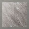 Picture of Pietra Ravine Fossil (Matt) 1200x600 (Rectified)