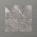 Picture of Pietra Ravine Fossil (Matt) 200x200x7 (Rectified)
