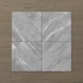 Picture of Pietra Ravine Goose (Matt) 450x450 (Rounded)