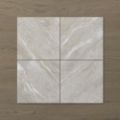 Picture of Pietra Ravine Honeycomb (Matt) 450x450 (Rounded)