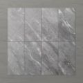 Picture of Pietra Ravine Pewter (Matt) 600x300 (Rounded)