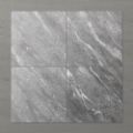 Picture of Pietra Ravine Pewter (Matt) 600x600 (Rectified)