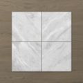 Picture of Pietra Ravine Shadow (Matt) 450x450 (Rounded)