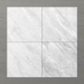 Picture of Pietra Ravine Shadow (Matt) 600x600 (Rounded)