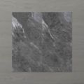 Picture of Pietra Ravine Wrought iron (Matt) 200x200 (Rectified)