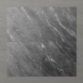 Picture of Pietra Ravine Wrought iron (Matt) 600x600 (Rectified)