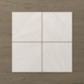 Picture of Pietra Tanamai Curd (Matt) 450x450 (Rounded)