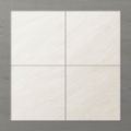Picture of Pietra Tanamai Curd (Matt) 600x600x10 (Rectified)