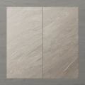 Picture of Pietra Tanamai Driftwood (Matt) 1200x600 (Rectified)