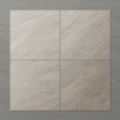 Picture of Pietra Tanamai Driftwood (Matt) 600x600 (Rounded)