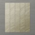 Picture of Pietra Tanamai Khaki (Matt) 1200x200 (Rectified)