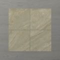 Picture of Pietra Tanamai Khaki (Matt) 200x200x7 (Rectified)