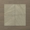 Picture of Pietra Tanamai Khaki (Matt) 450x450 (Rounded)