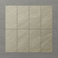 Picture of Pietra Tanamai Khaki (Matt) 600x300 (Rounded)