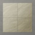 Picture of Pietra Tanamai Khaki (Matt) 600x600 (Rectified)