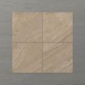 Picture of Pietra Tanamai Mocha (Matt) 200x200x7 (Rectified)