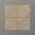 Picture of Pietra Tanamai Mocha (Matt) 200x200 (Rectified)