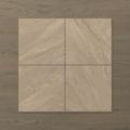 Picture of Pietra Tanamai Mocha (Matt) 450x450 (Rounded)