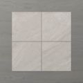 Picture of Pietra Tanamai Pebble (Matt) 200x200 (Rectified)