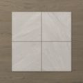 Picture of Pietra Tanamai Pebble (Matt) 450x450 (Rounded)