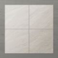 Picture of Pietra Tanamai Pebble (Matt) 600x600 (Rectified)