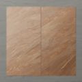 Picture of Pietra Tanamai Tawny (Matt) 1200x600 (Rectified)