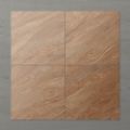 Picture of Pietra Tanamai Tawny (Matt) 600x600 (Rounded)