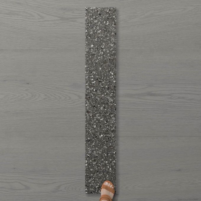 Picture of Terra Lusso Barnacle (Matt) 1200x200 (Rectified)