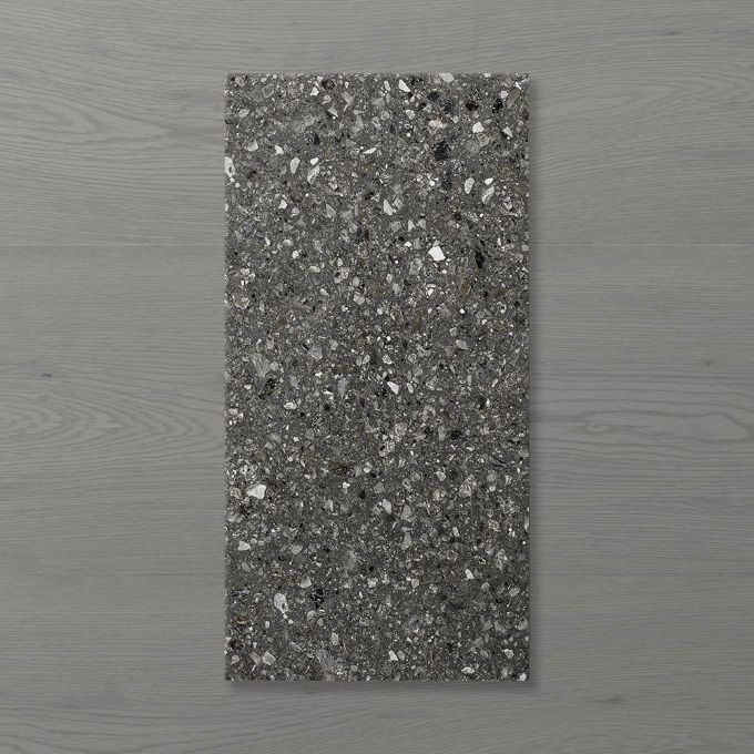 Picture of Terra Lusso Barnacle (Matt) 600x300 (Rectified)