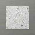 Picture of Terra Lusso Dolomite (Matt) 200x200 (Rectified)