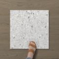 Picture of Terra Lusso Dolomite (Matt) 450x450 (Rounded)