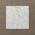 Picture of Terra Lusso Dolomite (Matt) 450x450 (Rounded)