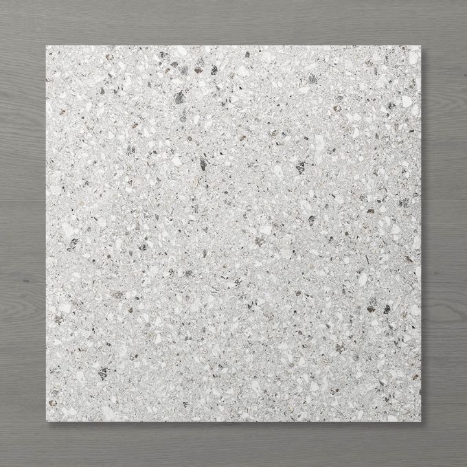 Picture of Terra Lusso Dolomite (Matt) 600x600 (Rounded)