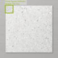 Picture of Terra Lusso Dolomite (Matt) 600x600 (Rounded)