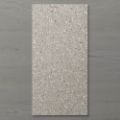 Picture of Terra Lusso Fawn (Matt) 1200x600 (Rectified)