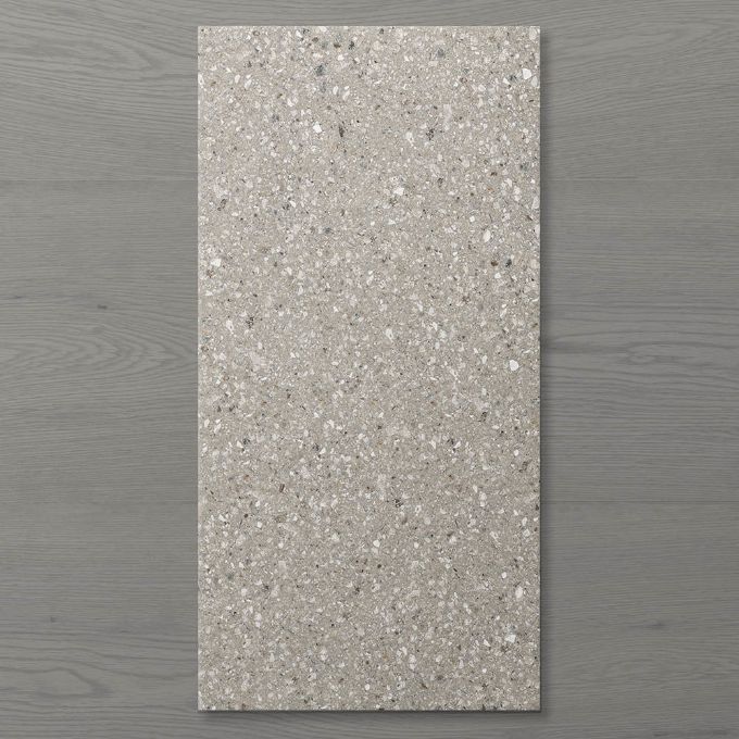 Picture of Terra Lusso Fawn (Matt) 1200x600 (Rectified)