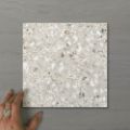 Picture of Terra Lusso Oyster (Matt) 200x200 (Rectified)