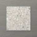 Picture of Terra Lusso Oyster (Matt) 200x200 (Rectified)