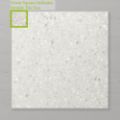 Picture of Terra Lusso Oyster (Matt) 600x600 (Rectified)