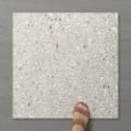 Picture of Terra Lusso Oyster (Matt) 600x600 (Rounded)