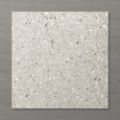 Picture of Terra Lusso Oyster (Matt) 600x600 (Rounded)