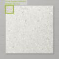 Picture of Terra Lusso Oyster (Matt) 600x600 (Rounded)