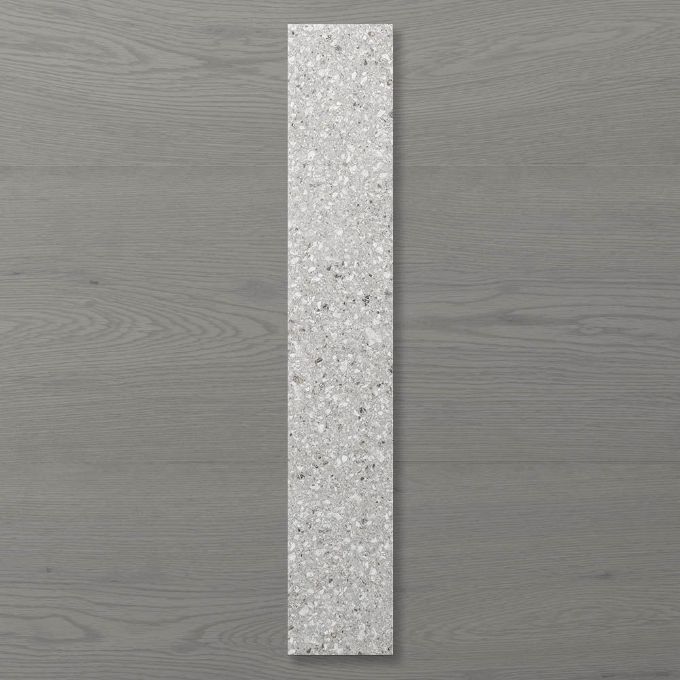 Picture of Terra Lusso Thunder (Matt) 1200x200 (Rectified)